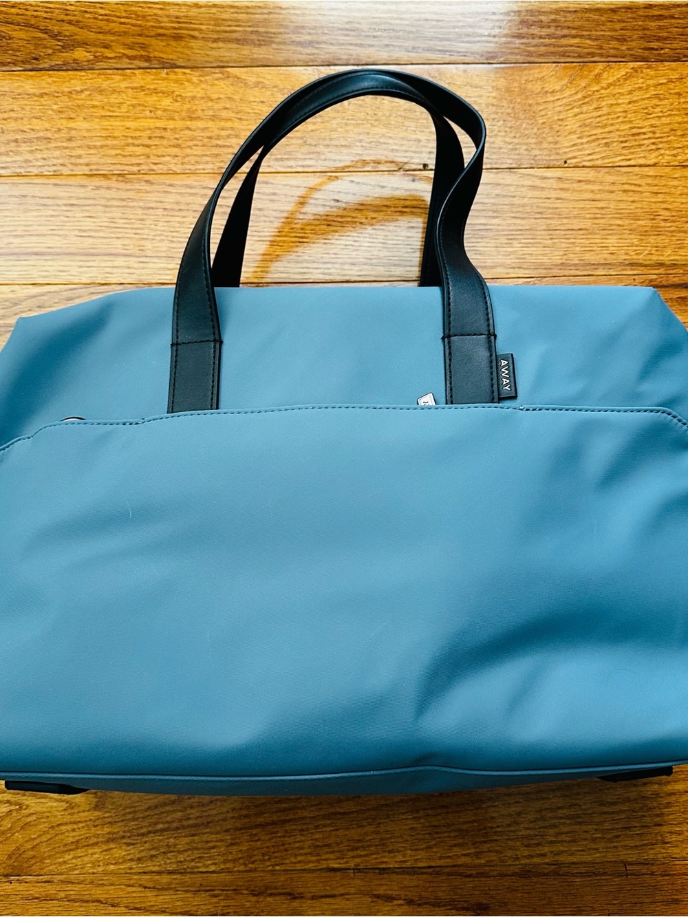 AWAY - The Everywhere Bag